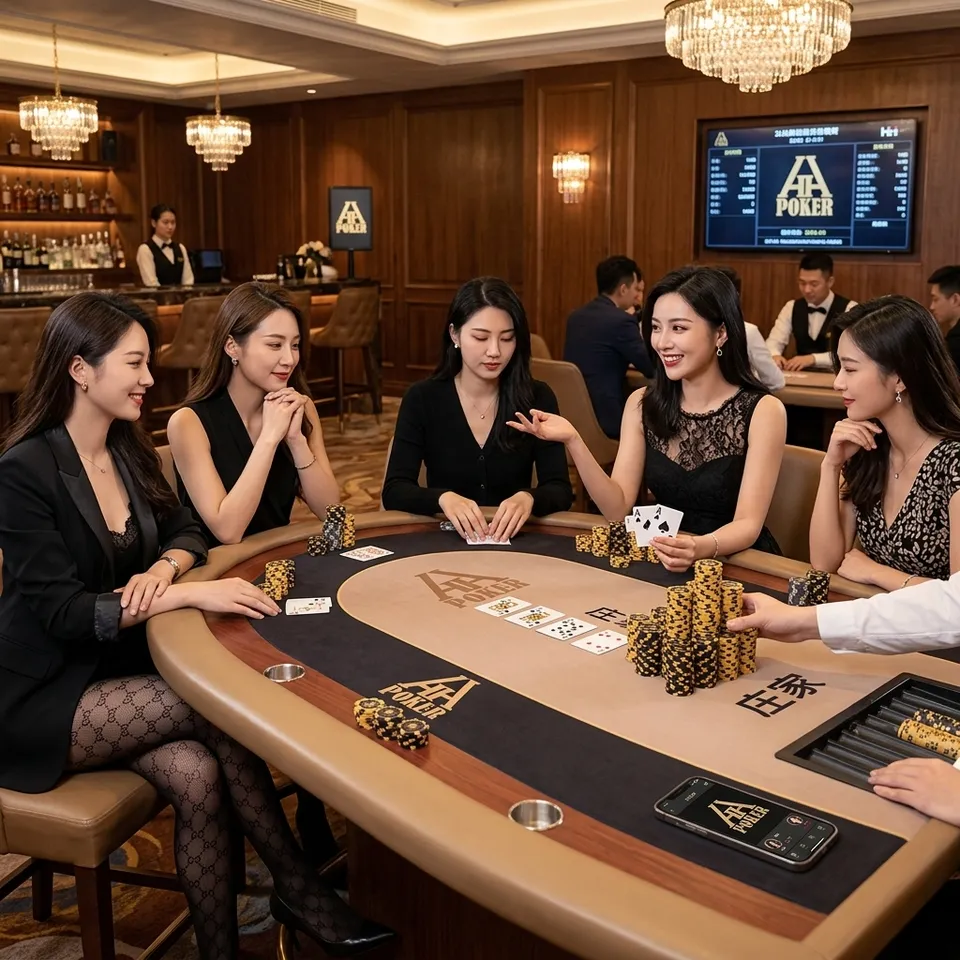 试玩平台加载进度与步骤核对示意